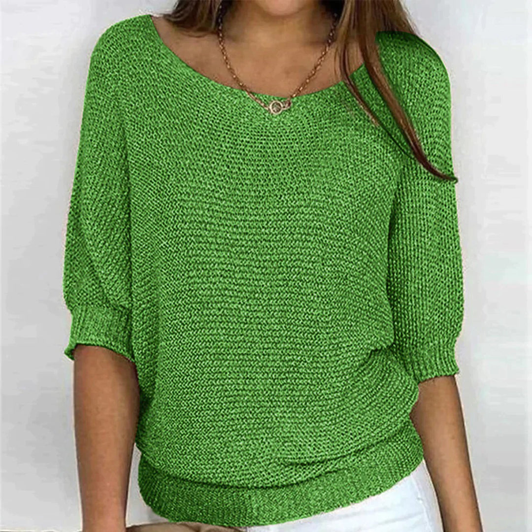 Stylish and Comfortable Top for Women