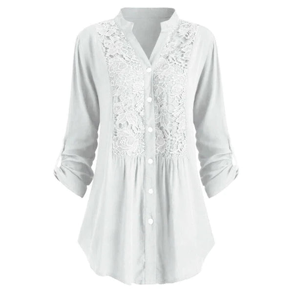 Elegant and Stylish Blouse for Women