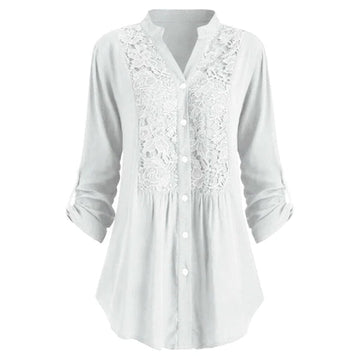 Elegant and Stylish Blouse for Women