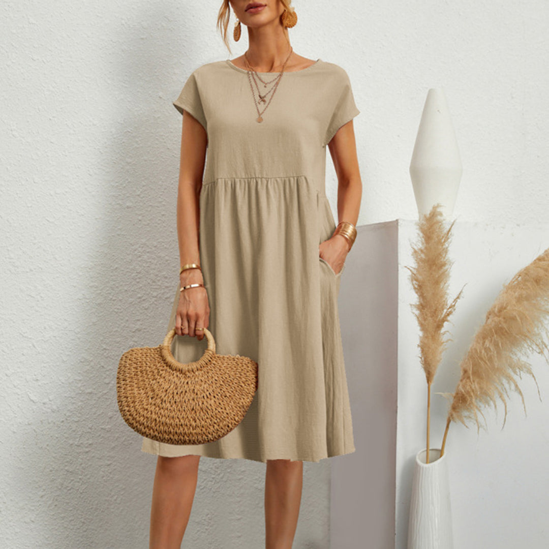 Elegant and Stylish Dress for Women