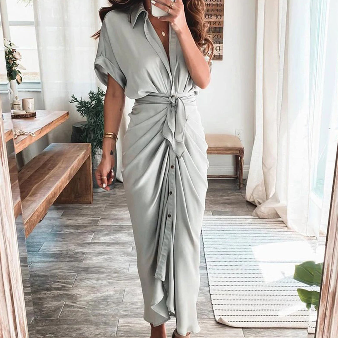 Stylish and Modern Dress for Women