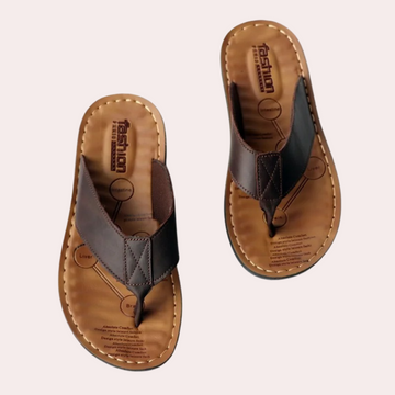 Stylish and Comfortable Flip Flops for Men