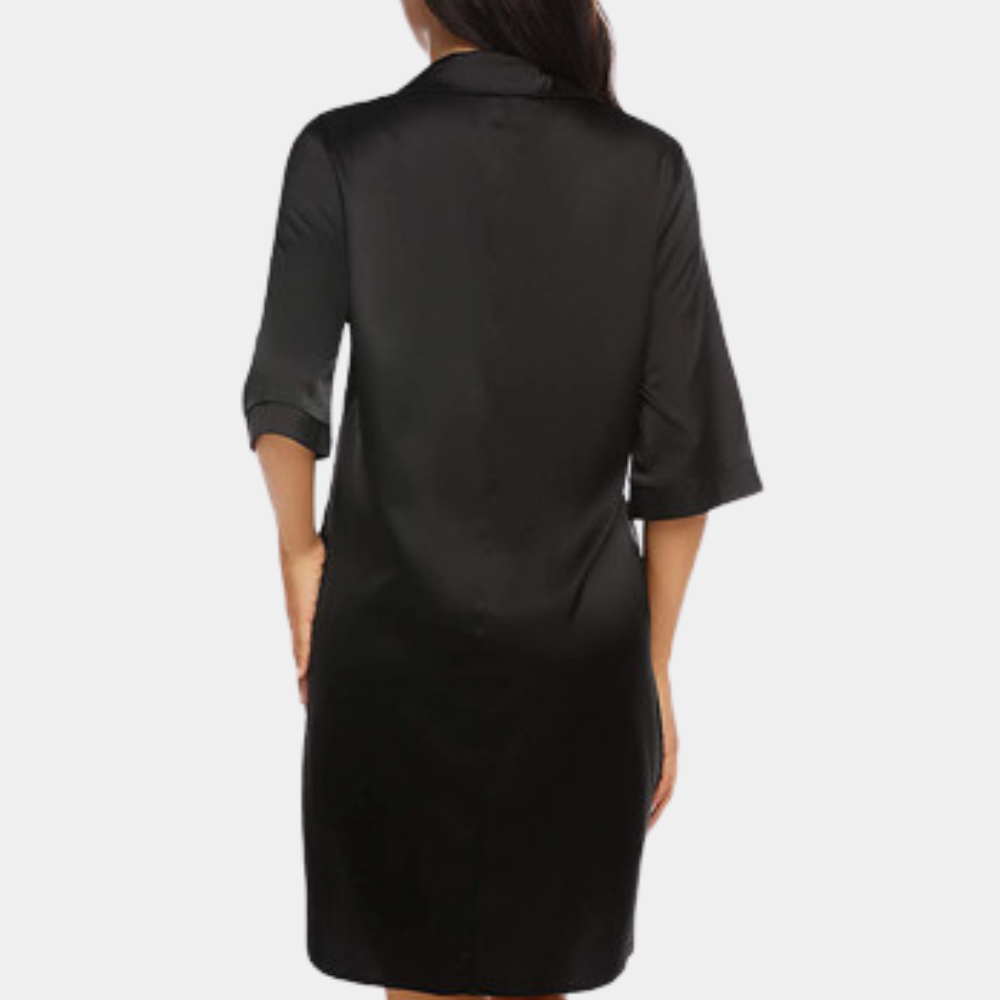 Trendy and Modern Nightdress for Women