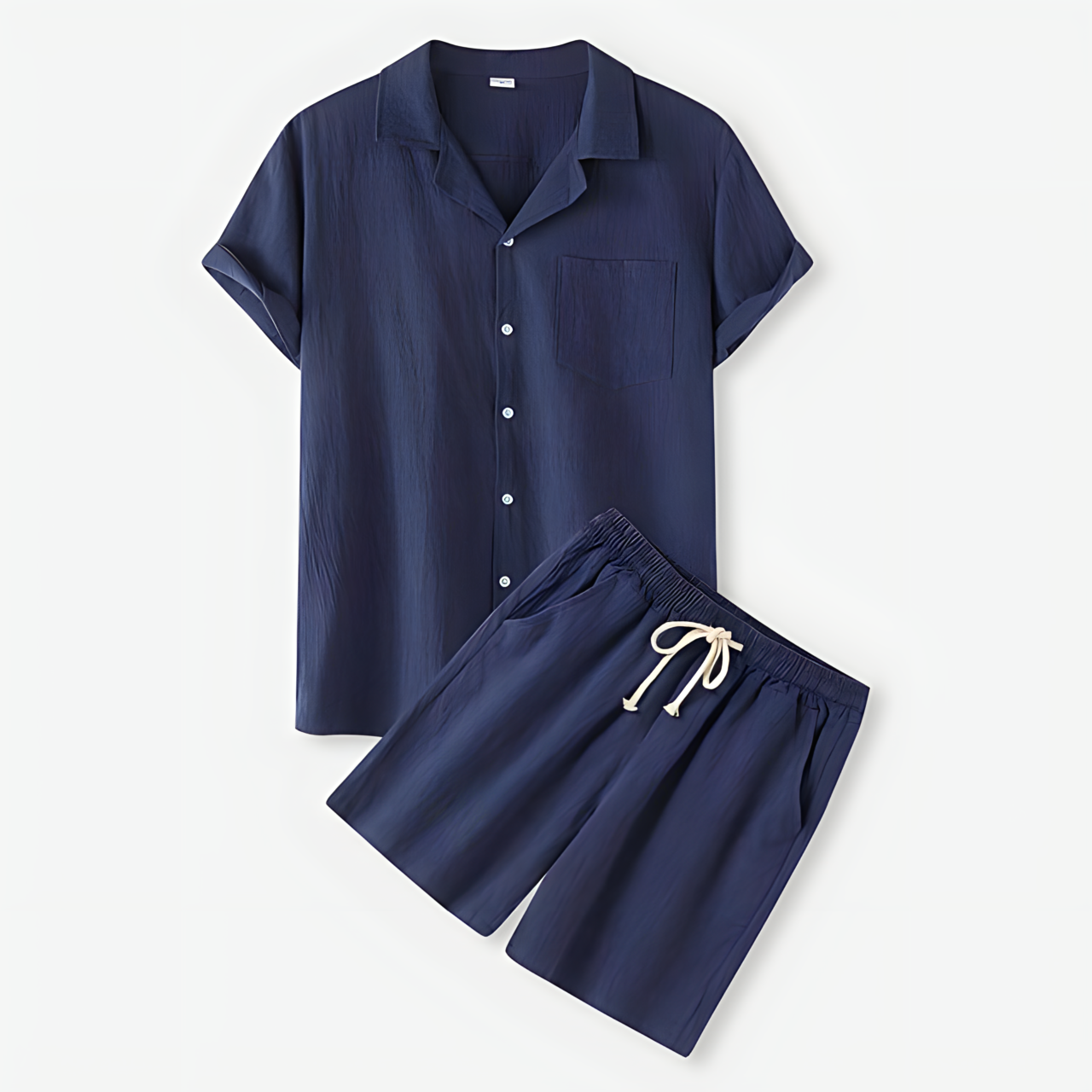 Modern and Comfortable Set for Men