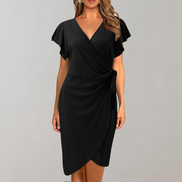 Elegant and Comfortable Dress for Women