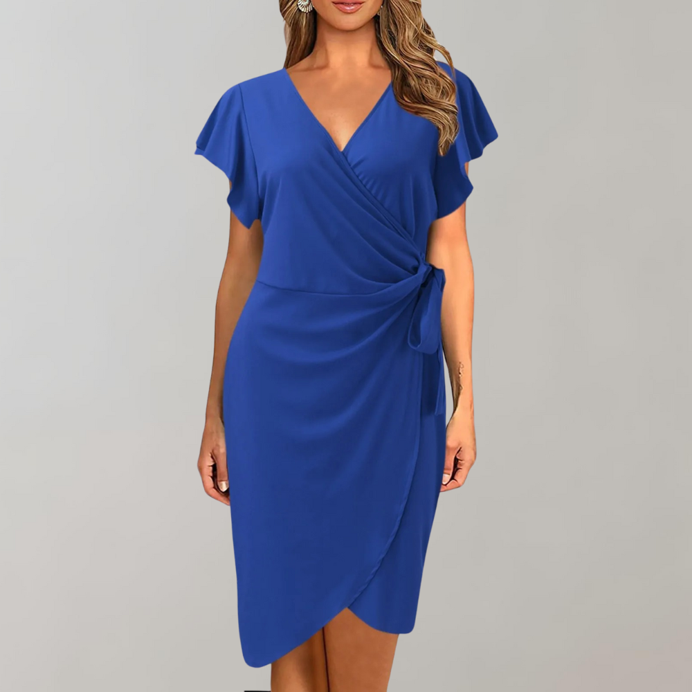 Elegant and Comfortable Dress for Women
