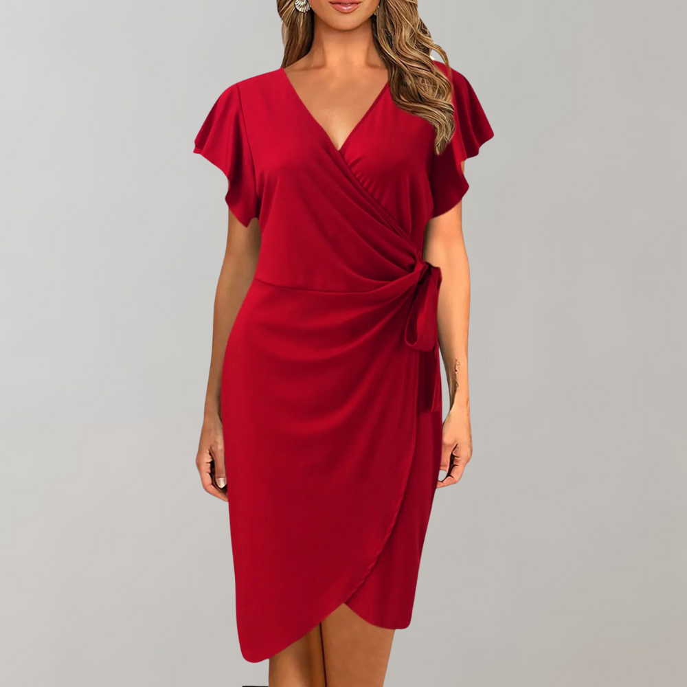 Elegant and Comfortable Dress for Women