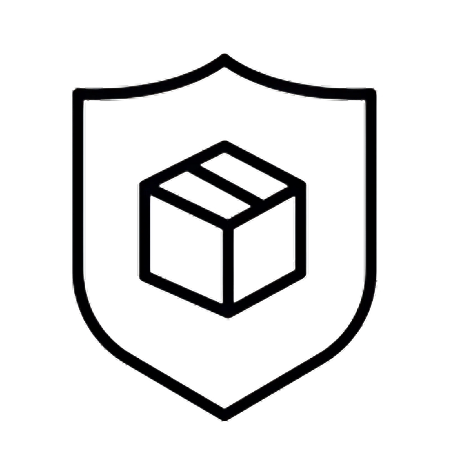 Protect Your Order