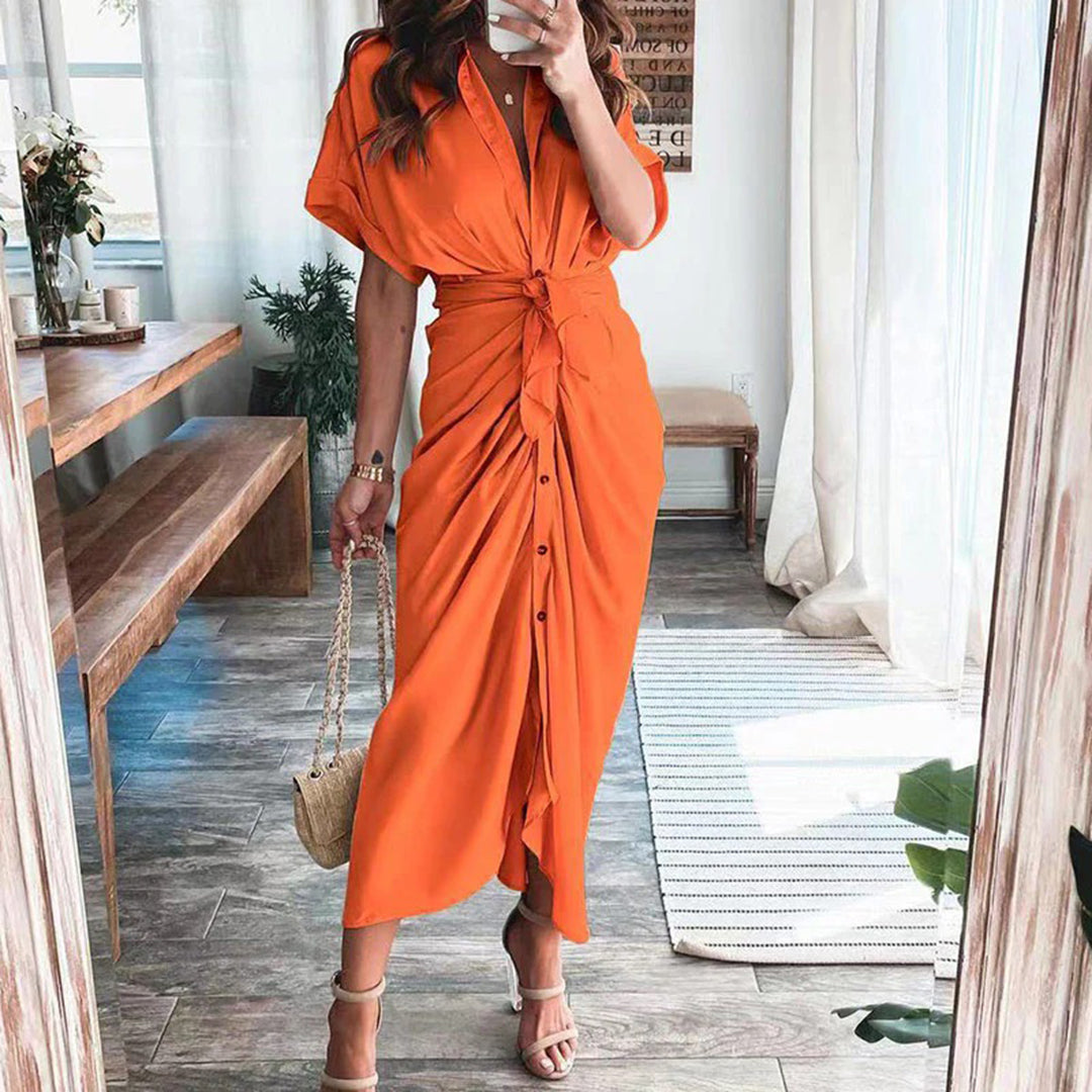 Stylish and Modern Dress for Women