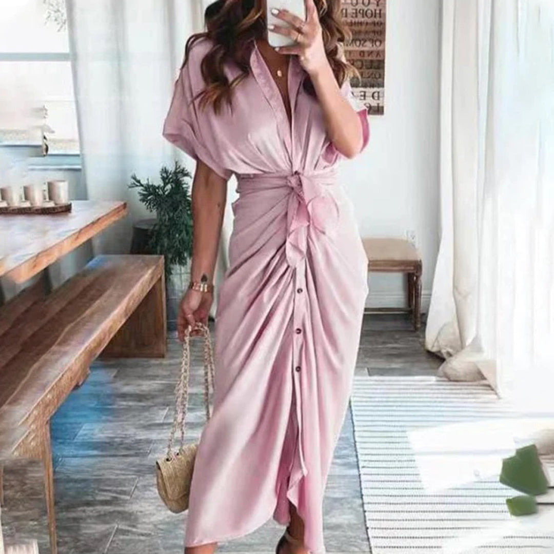 Stylish and Modern Dress for Women