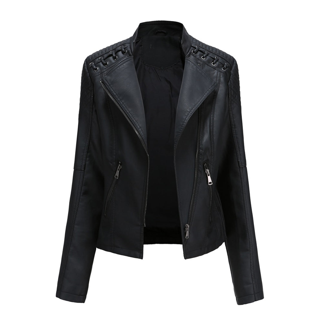 Stylish and Trendy Jacket  for Women