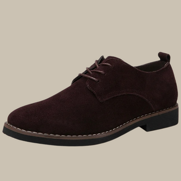 Elegant Formal Shoes for Men | Ken