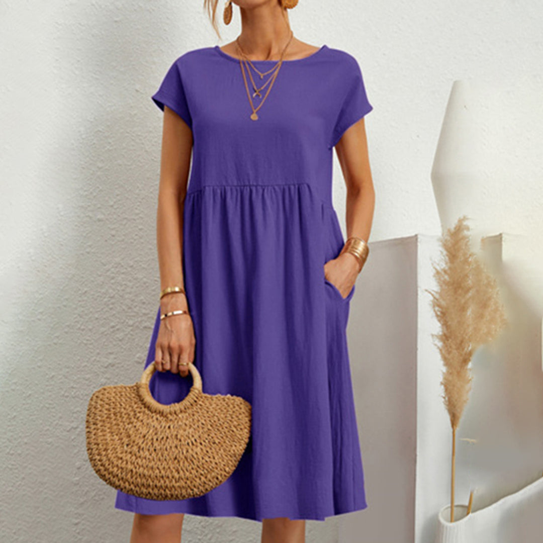 Elegant and Stylish Dress for Women