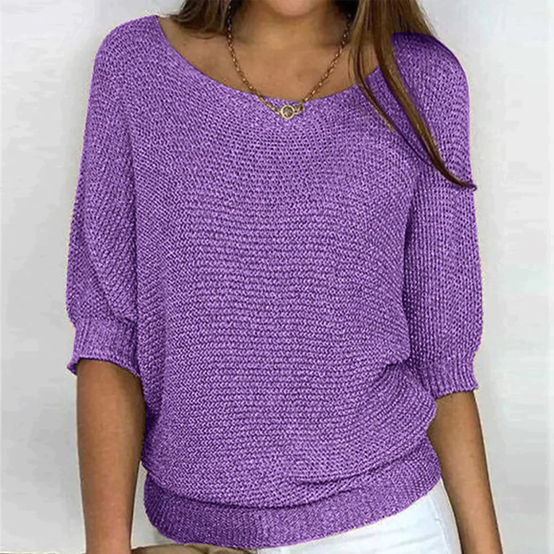 Stylish and Comfortable Top for Women