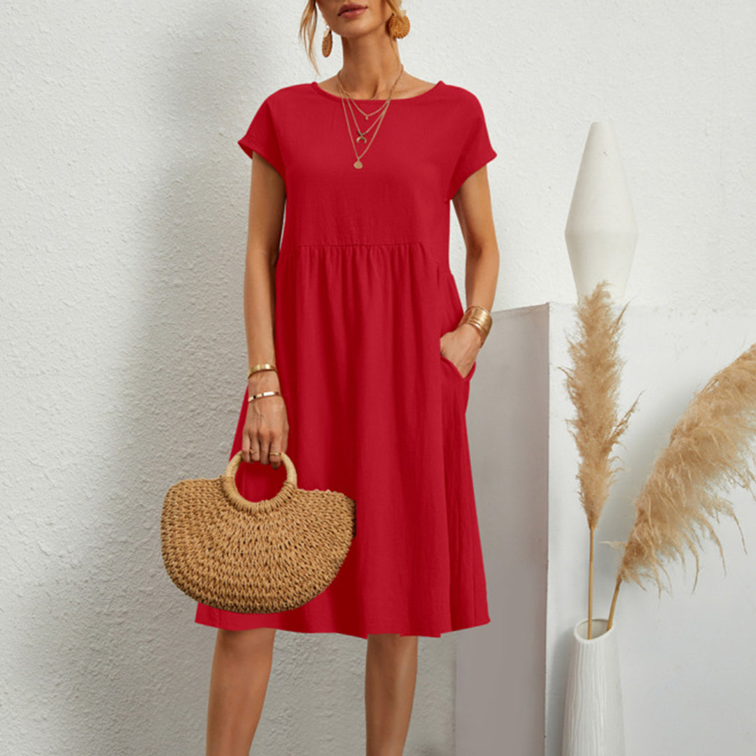 Elegant and Stylish Dress for Women