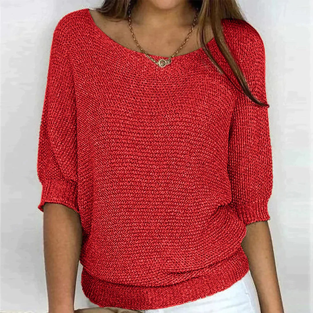 Stylish and Comfortable Top for Women