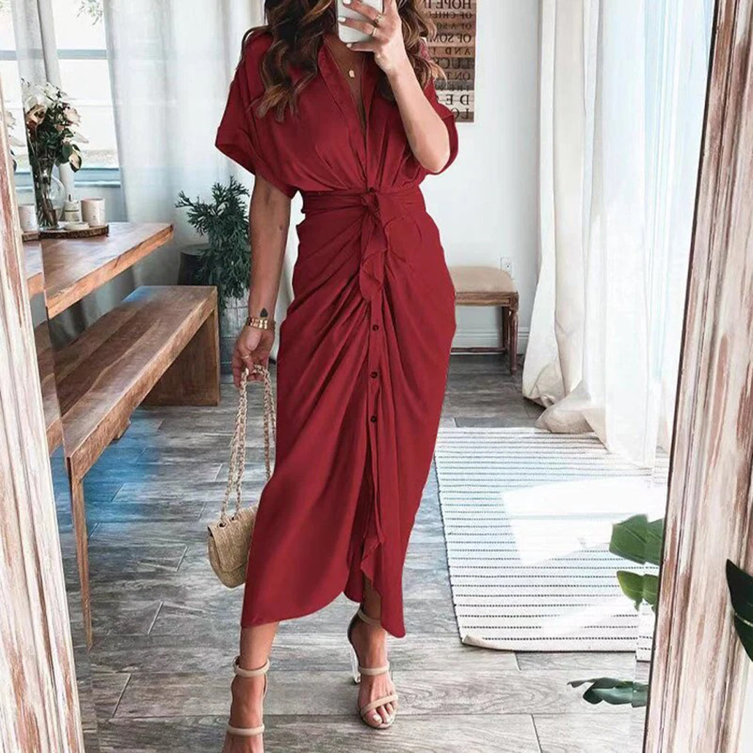 Stylish and Modern Dress for Women