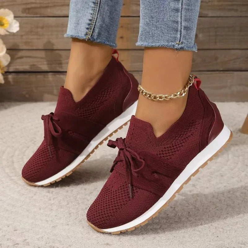 Casual and Trendy Shoes for Women