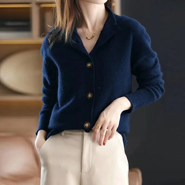 Elegant and Stylish Cardigan for Women