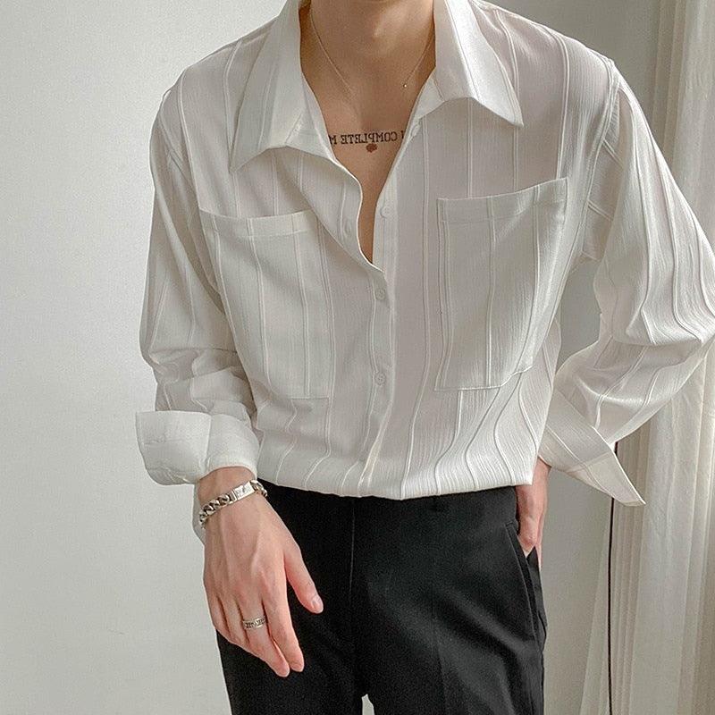 Casual and Stylish Shirt for Men