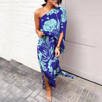 Elegant and Comfortable Dress for Women | Alina
