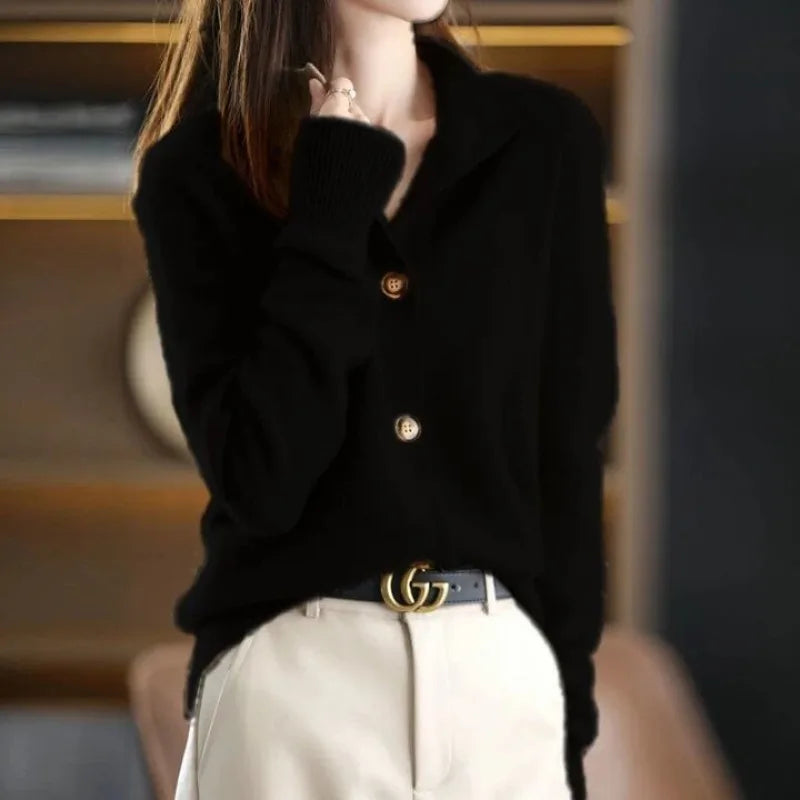 Elegant and Stylish Cardigan for Women