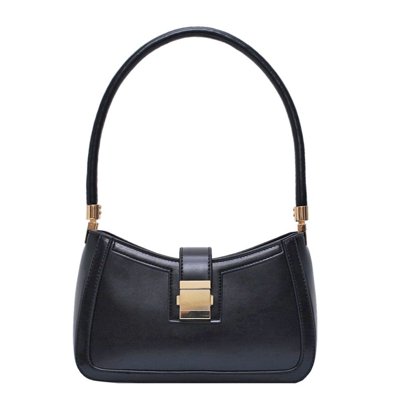 Elegant and Casual Handbag for Women
