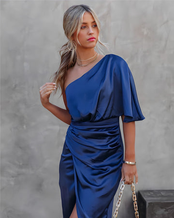 Elegant Versatile Dress for Women | Maya