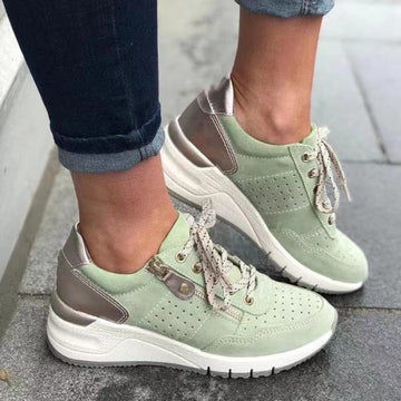Comfortable and Casual Sneakers for Women