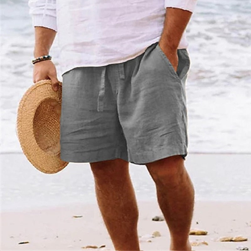 Summer Style Shorts for Men | Marcus