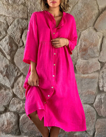 Elegant and Comfortable Dress for Women | Regine