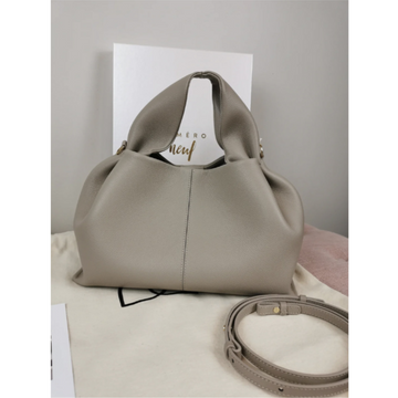 Women's Classic Handbag - Spacious & Elegant