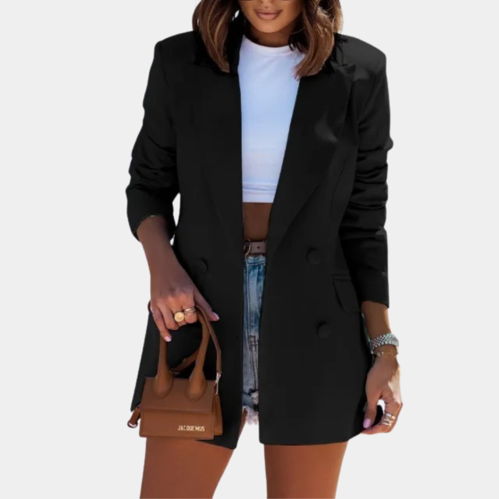 Elegant and Stylish Blazer for Women