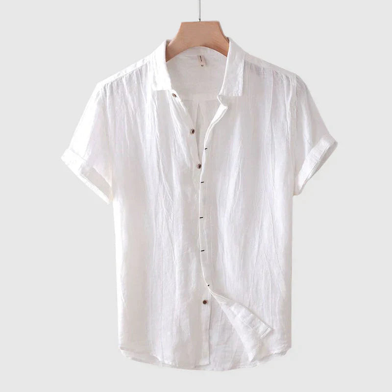 Stylish Linen Shirt for Men
