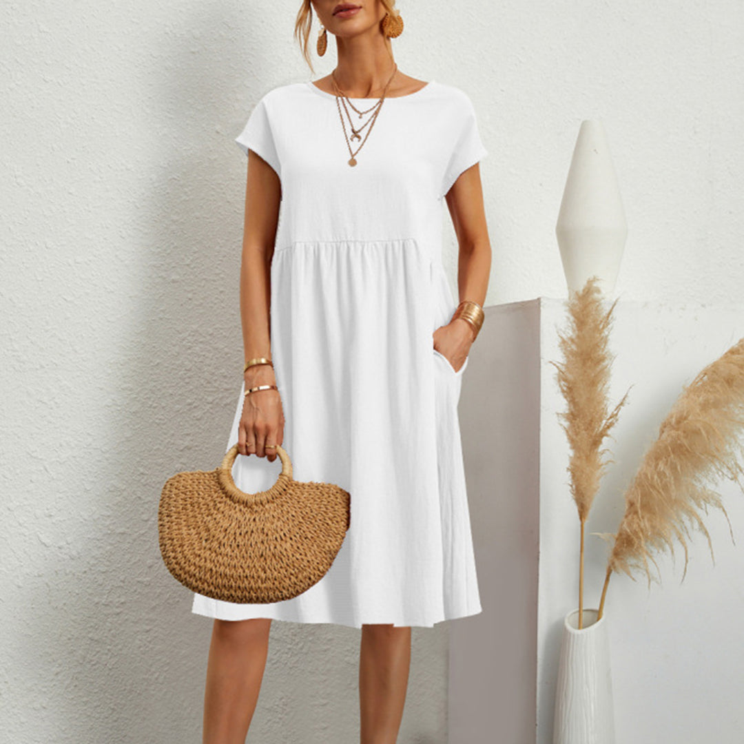 Elegant and Stylish Dress for Women