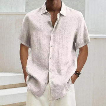 Stylish and Elegant Shirt for Men | Leo