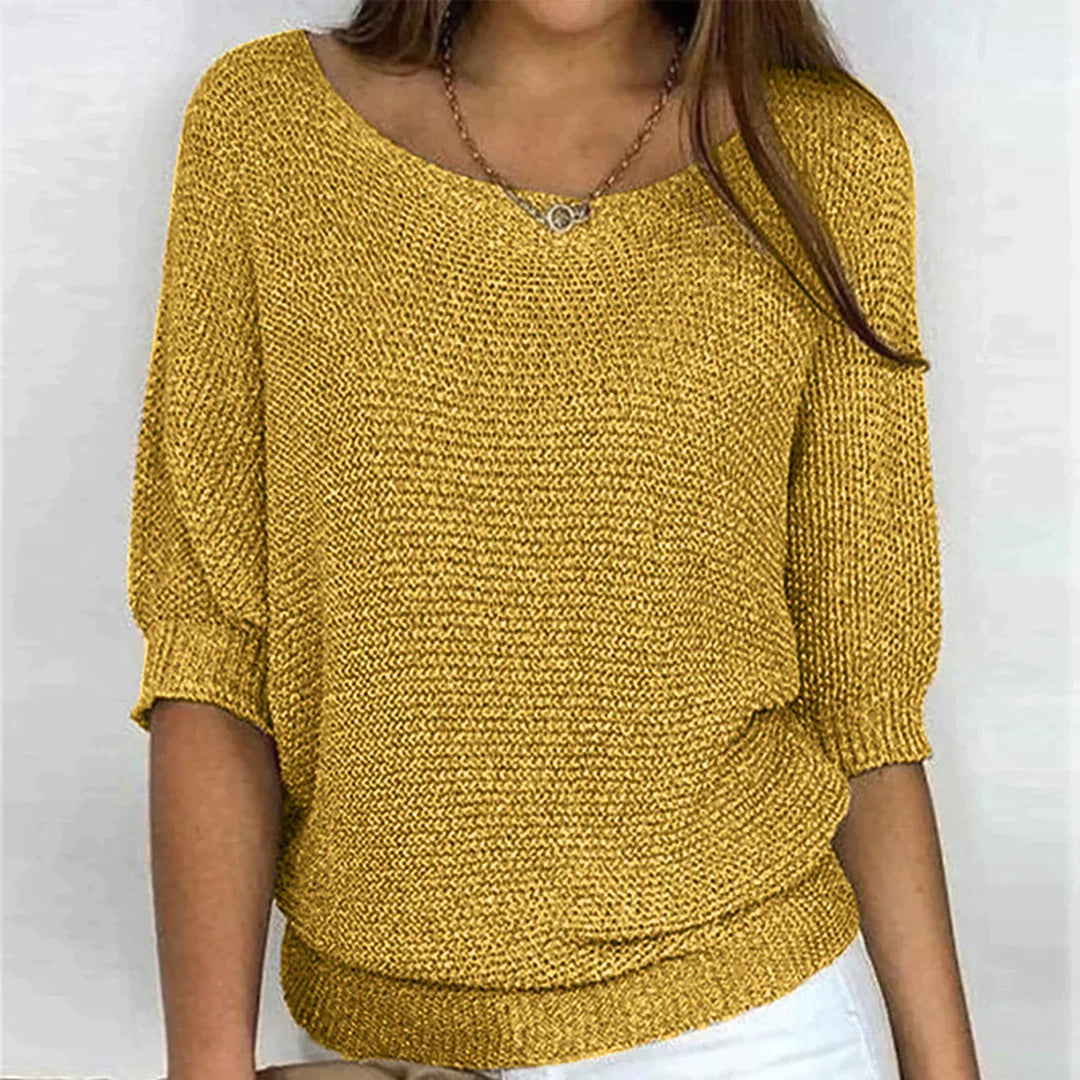 Stylish and Comfortable Top for Women