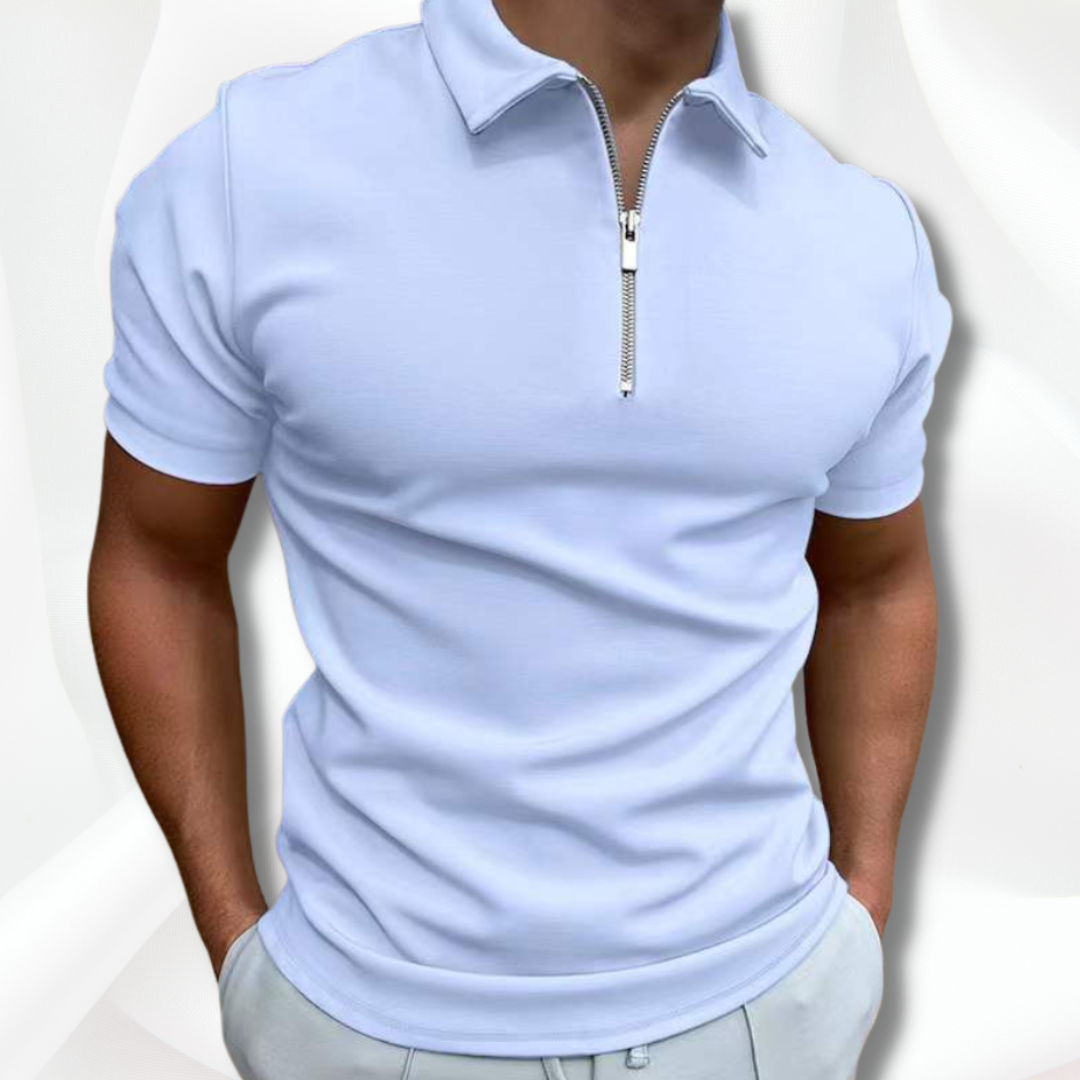 Stylish and Casual Polo Shirt for Men