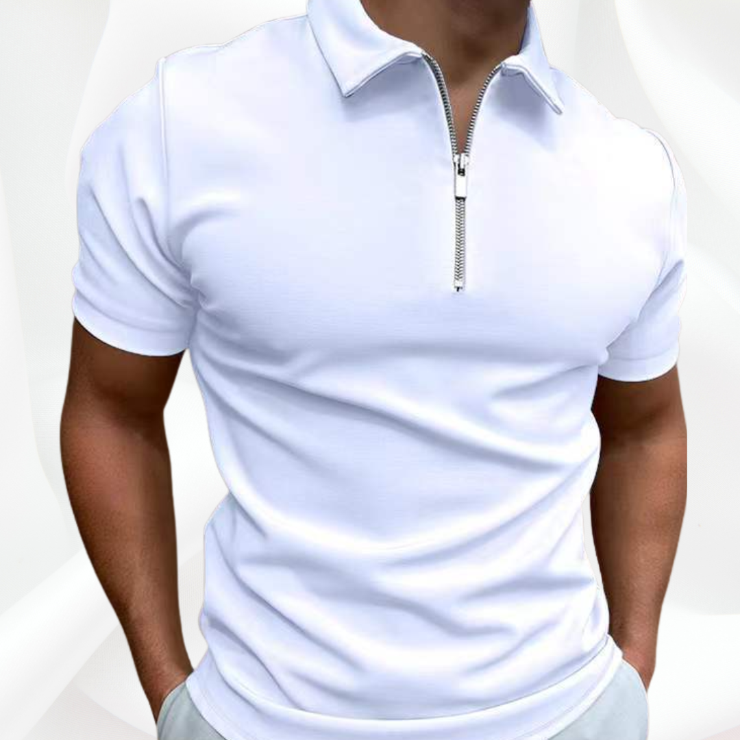 Stylish and Casual Polo Shirt for Men