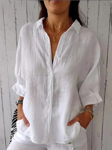 Comfortable and Stylish Blouse for Women