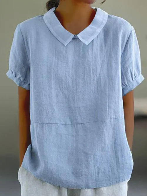 Trendy and Stylish Blouse for Women