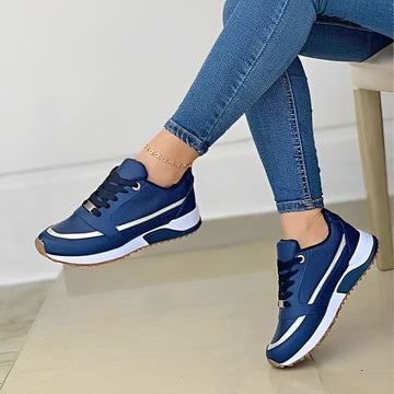 Stylish and Comfortable Sneakers for Women