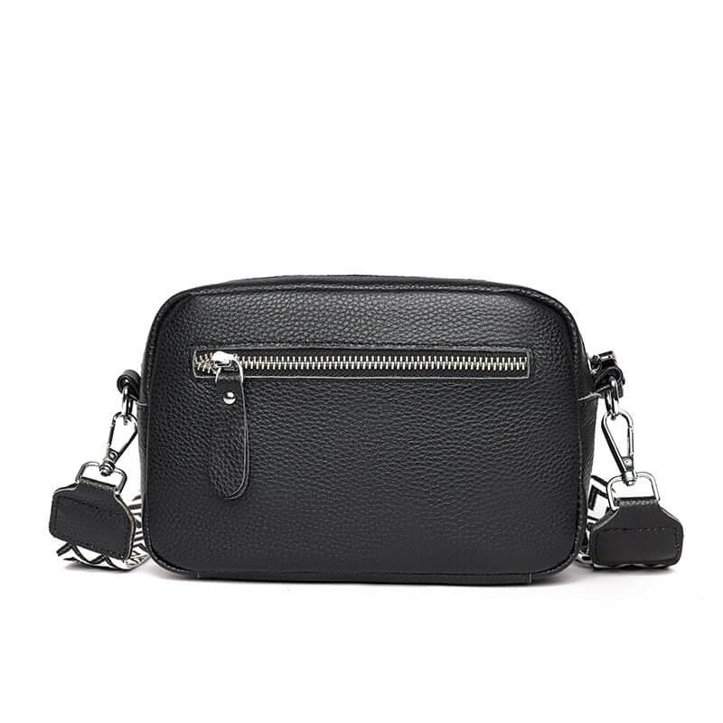 Stylish and Casual Shoulder Bag for Women | Jenny