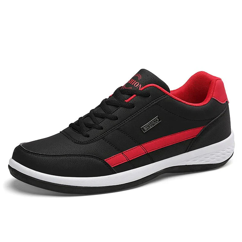 Casual and Comfortable Sneakers for Men