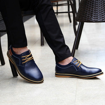 Classic and Formal Shoes for Men