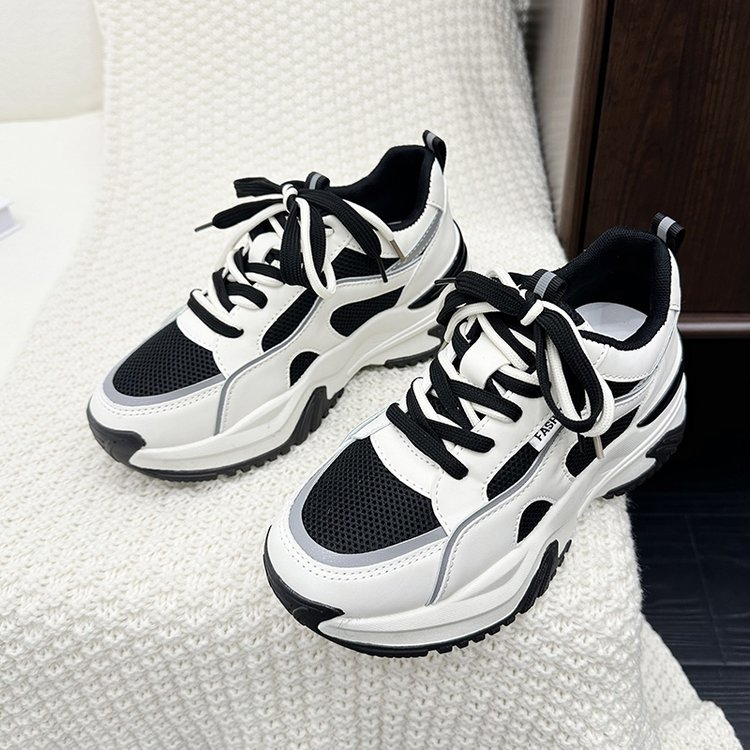 Trendy and Stylish Sneakers for Women