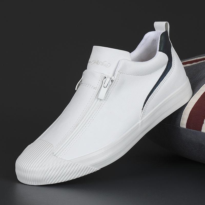 Stylish and Versatile Sneakers for Men