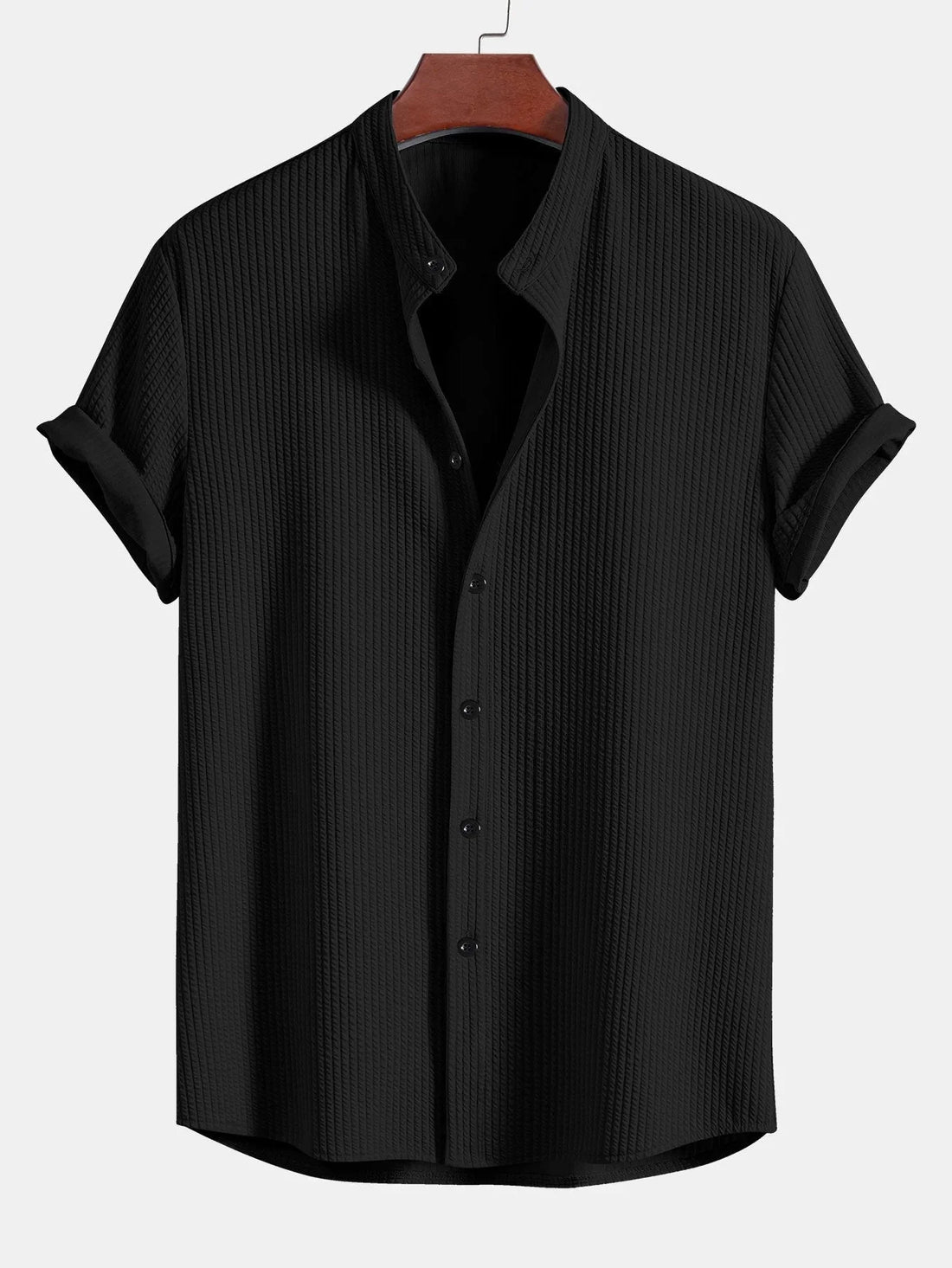 Modern and Casual Shirt for Men