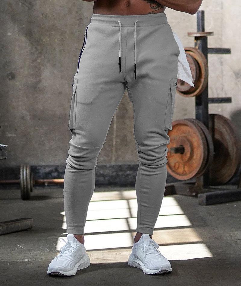 Comfortable and Stylish Pants for Men