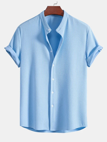Modern and Casual Shirt for Men